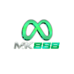 MK888 ทางเข้าเว็บตรง สล็อต ฝากถอนออโต้ ไม่มีขั้นต่ำ